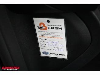 Mercedes M-klasse 280 CDI 7G-Tronic VAN Navi Clima Cruise Camera PDC AHK picture 19