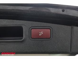 Mercedes M-klasse 280 CDI 7G-Tronic VAN Navi Clima Cruise Camera PDC AHK picture 22