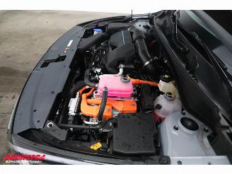 Kia Sportage 1.6 T-GDi Hybrid DynamicLine Facelift LED ACC Apple/Android LRHZ picture 10