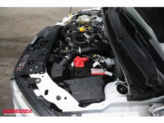 Dacia Sandero 1.0 TCe 90 Comfort Bluetooth Airco Cruise PDC 38.856 km! picture 10