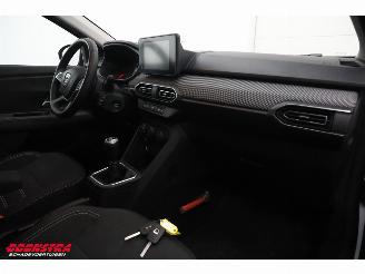 Dacia Sandero 1.0 TCe 90 Comfort Bluetooth Airco Cruise PDC 38.856 km! picture 14