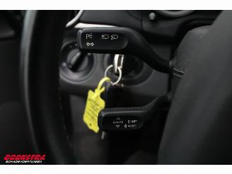 Porsche Cayman S 3.4 Sport Chrono PASM BiXenon Bose Leder Cruise SHZ PDC picture 20