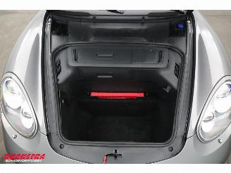 Porsche Cayman S 3.4 Sport Chrono PASM BiXenon Bose Leder Cruise SHZ PDC picture 9