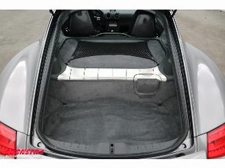 Porsche Cayman S 3.4 Sport Chrono PASM BiXenon Bose Leder Cruise SHZ PDC picture 25