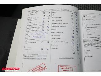 Volkswagen Polo 1.2 Easyline Airco 172.657 km! picture 13