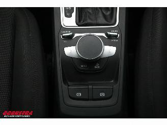 Audi Q2 35 TFSI Aut. Advanced edition LED ACC Virtual Camera SHZ 51.223 km! picture 28
