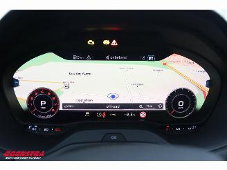 Audi Q2 35 TFSI Aut. Advanced edition LED ACC Virtual Camera SHZ 51.223 km! picture 23