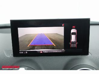 Audi Q2 35 TFSI Aut. Advanced edition LED ACC Virtual Camera SHZ 51.223 km! picture 25