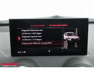 Audi Q2 35 TFSI Aut. Advanced edition LED ACC Virtual Camera SHZ 51.223 km! picture 26