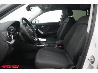 Audi Q2 35 TFSI Aut. Advanced edition LED ACC Virtual Camera SHZ 51.223 km! picture 18