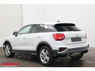 Audi Q2 35 TFSI Aut. Advanced edition LED ACC Virtual Camera SHZ 51.223 km! picture 4