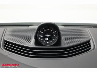 Porsche Taycan 4S 105 kWh Performance+ Pano HUD ACC 360° PDLS+ 29 km!! picture 22