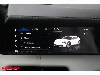 Porsche Taycan 4S 105 kWh Performance+ Pano HUD ACC 360° PDLS+ 29 km!! picture 24