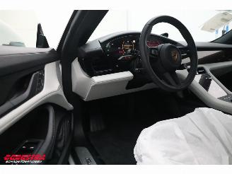 Porsche Taycan 4S 105 kWh Performance+ Pano HUD ACC 360° PDLS+ 29 km!! picture 11