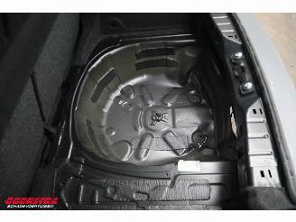 Seat Ibiza 1.5 TSI FR Business Intense LED ACC Apple/Android Clima Camera PDC picture 7