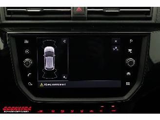 Seat Ibiza 1.5 TSI FR Business Intense LED ACC Apple/Android Clima Camera PDC picture 21
