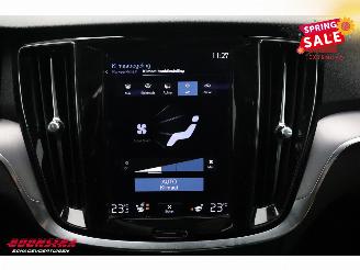 Volvo V-60 2.0 T6 Recharge AWD Inscription Pano LED ACC H/K Apple/Android SHZ AHK picture 20