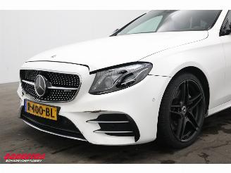 Mercedes E-klasse Estate AMG 43 4MATIC Premium Plus Pano LED ACC Burmester Memory 360° AHK picture 10