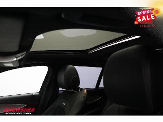 Mercedes E-klasse Estate AMG 43 4MATIC Premium Plus Pano LED ACC Burmester Memory 360° AHK picture 17