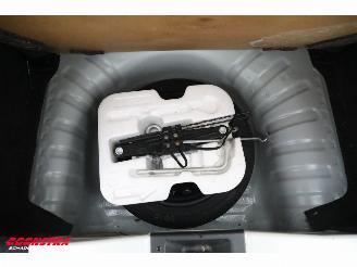 Nissan Micra 1.2 Aut. DIG-S Acenta Airco Cruise 111.685 km! picture 8