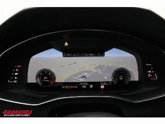 Audi A7 Sportback 50 TDI quattro S-Line Pano LED ACC B&O HUD 360° 119.059 km! picture 16