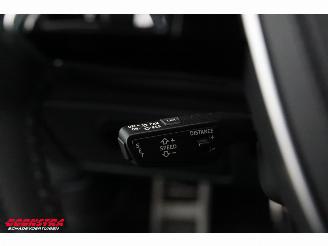 Audi A7 Sportback 50 TDI quattro S-Line Pano LED ACC B&O HUD 360° 119.059 km! picture 19