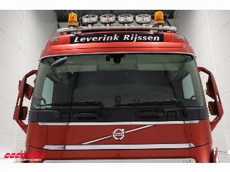 Volvo FH 460 Full Air ACC Euro 6 picture 11