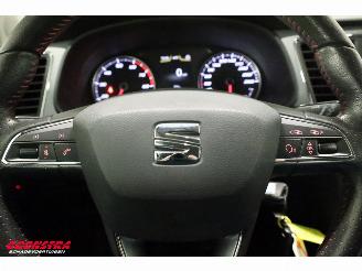 Seat Leon 1.4 TSI FR Business LED Clima Cruise Eerste Eigenaar!! 56.560 km!! picture 18