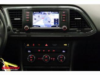 Seat Leon 1.4 TSI FR Business LED Clima Cruise Eerste Eigenaar!! 56.560 km!! picture 14