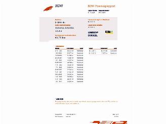 Toyota Yaris 1.3 VVT-i Aspiration Bluetooth Airco Cruise Camera AHK 69.230 km! picture 17