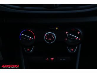 Kia Picanto 1.0 CVVT ComfortPlusLine Navigator Navi Airco Camera 40.778 km! picture 21
