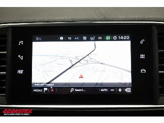 Peugeot 308 SW 1.5 BlueHDi Active Pano Leder Navi Clima Cruise PDC 104.203 km! picture 22