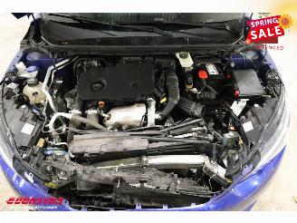 Peugeot 308 SW 1.5 BlueHDi Active Pano Leder Navi Clima Cruise PDC 104.203 km! picture 8