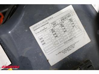 Toyota  8FBE20T BY 2020 picture 13