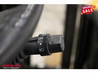 Toyota  8FBE20T BY 2020 picture 14