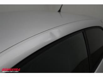 Audi A1 1.6 TDI Pro Line S Navi Clima Cruise PDC picture 15