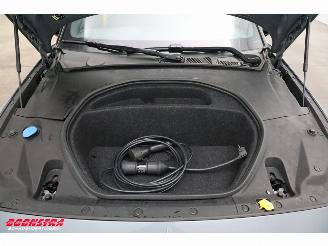 Polestar 2 Long Range Dual Motor Launch Ed. 78kWh Pano H/K Memory 360° LRHZ AHK picture 30