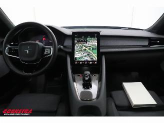 Polestar 2 Long Range Dual Motor Launch Ed. 78kWh Pano H/K Memory 360° LRHZ AHK picture 10