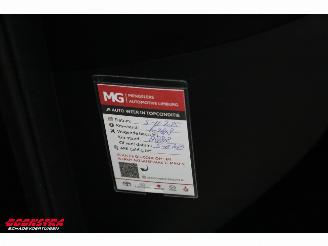 Mazda CX-3 2.0 SkyActiv-G 120 Sport Selected Navi Clima Cruise SHZ PDC 70.139 km! picture 23