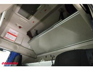 DAF XF 480 SSC Hydrauliek 4X2 Euro 6 picture 17