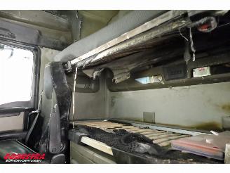 MAN TGX 26.480 6x2 Retarder ACC LED picture 18