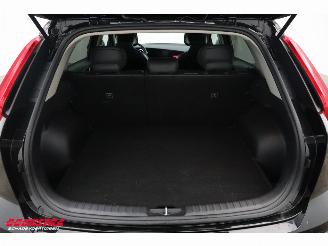 Kia Niro Edition Advanced 64.8 kWh LED ACC Apple/Android Camera LRHZ picture 29
