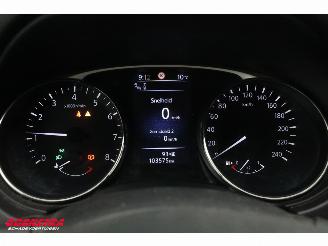 Nissan X-Trail 1.6 DIG-T Connect Edition Pano 360° Navi Clima Cruise SHZ PDC AHK 103.574 km! picture 19