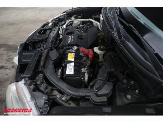 Nissan X-Trail 1.6 DIG-T Connect Edition Pano 360° Navi Clima Cruise SHZ PDC AHK 103.574 km! picture 10
