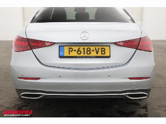 Mercedes C-klasse 180 9G-Tronic Luxury Line LED ACC 360° Apple/Android Memory SHZ picture 5