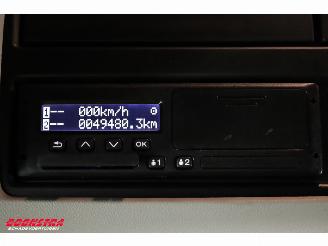 Scania  S 460 S ACC Retarder Standairco 49.480 km!! picture 23