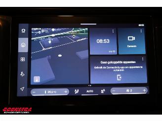 Scania  S 460 S ACC Retarder Standairco 49.480 km!! picture 24