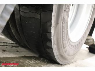 Scania  S 460 S ACC Retarder Standairco 49.480 km!! picture 42