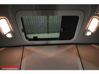 Scania  S 460 S ACC Retarder Standairco 49.480 km!! picture 32