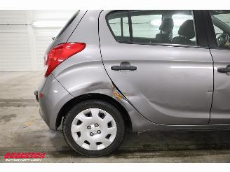 Hyundai I-20 1.2i Business Edition Airco AHK 82.240 km! picture 6